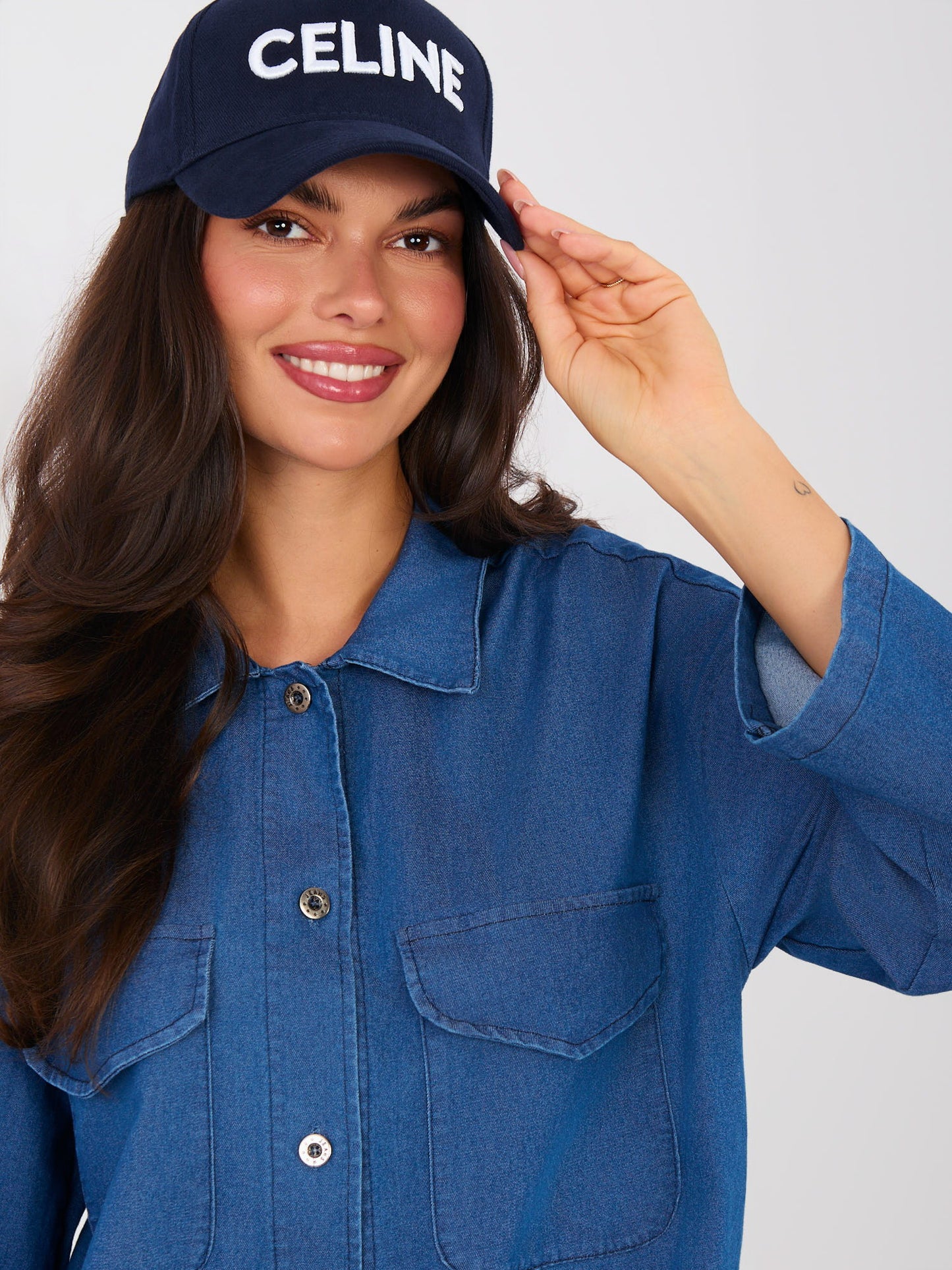 5906694094453-6-RUE PARIS-6