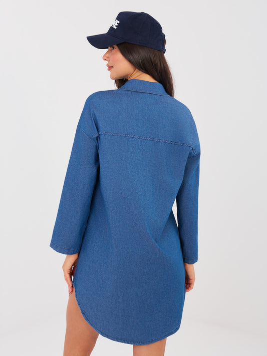 5906694094453-1-RUE PARIS-1