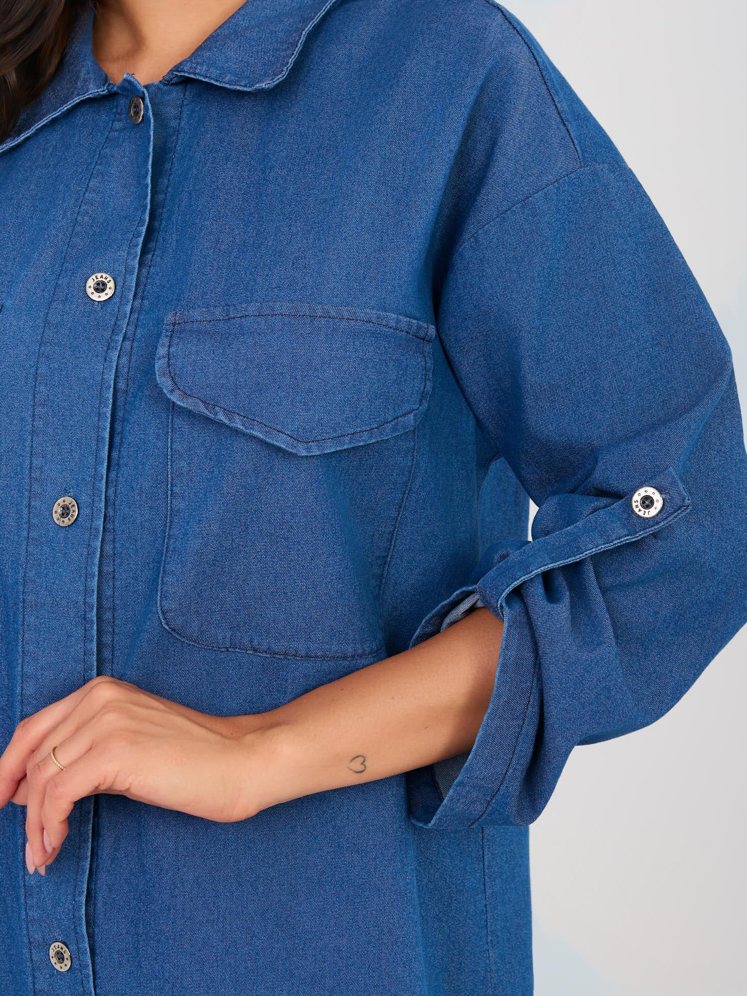 5906694094453-4-RUE PARIS-4