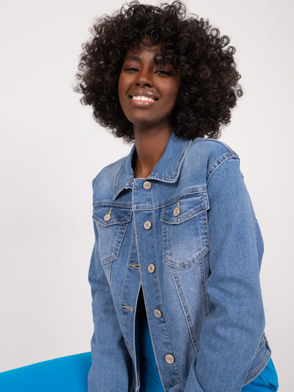 2016103508532-4-Vivid-4