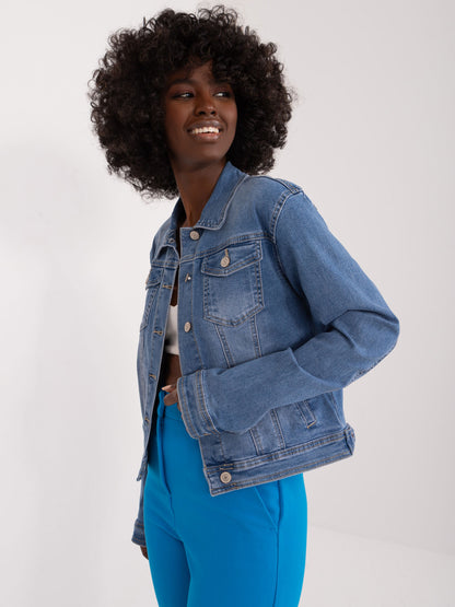 2016103508532-5-Vivid-5