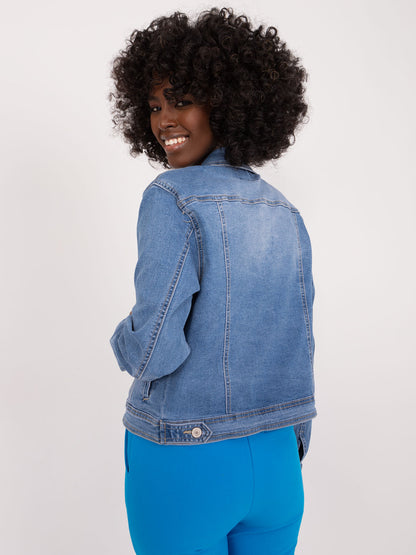 2016103508532-3-Vivid-3