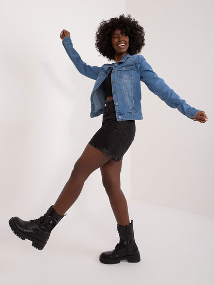 2016103508600-1-Vivid-1