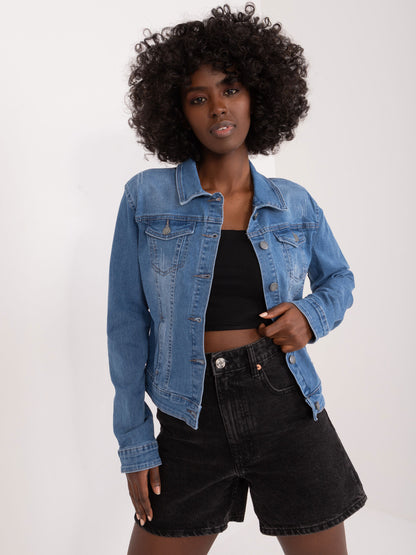 2016103508600-4-Vivid-4