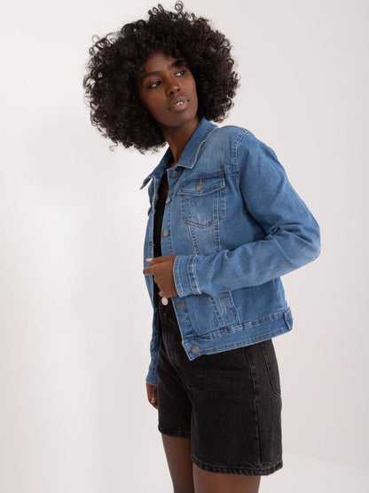 2016103508600-3-Vivid-3