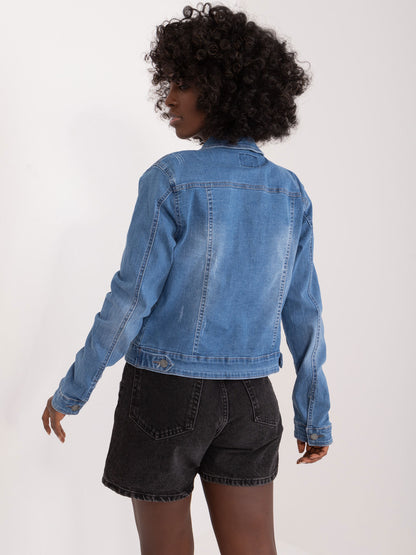 2016103508600-5-Vivid-5