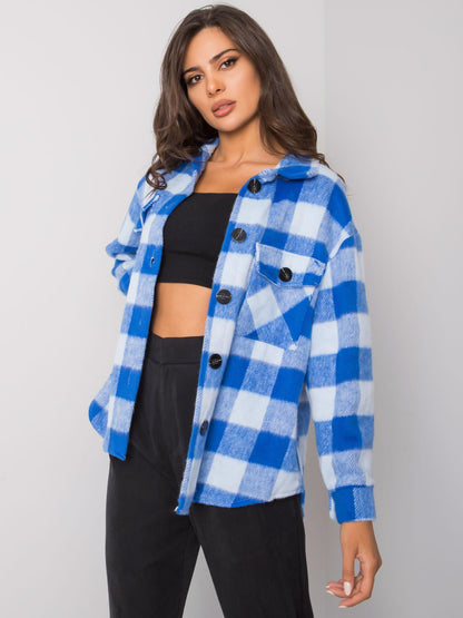 2016103055333-4-City Donna-4