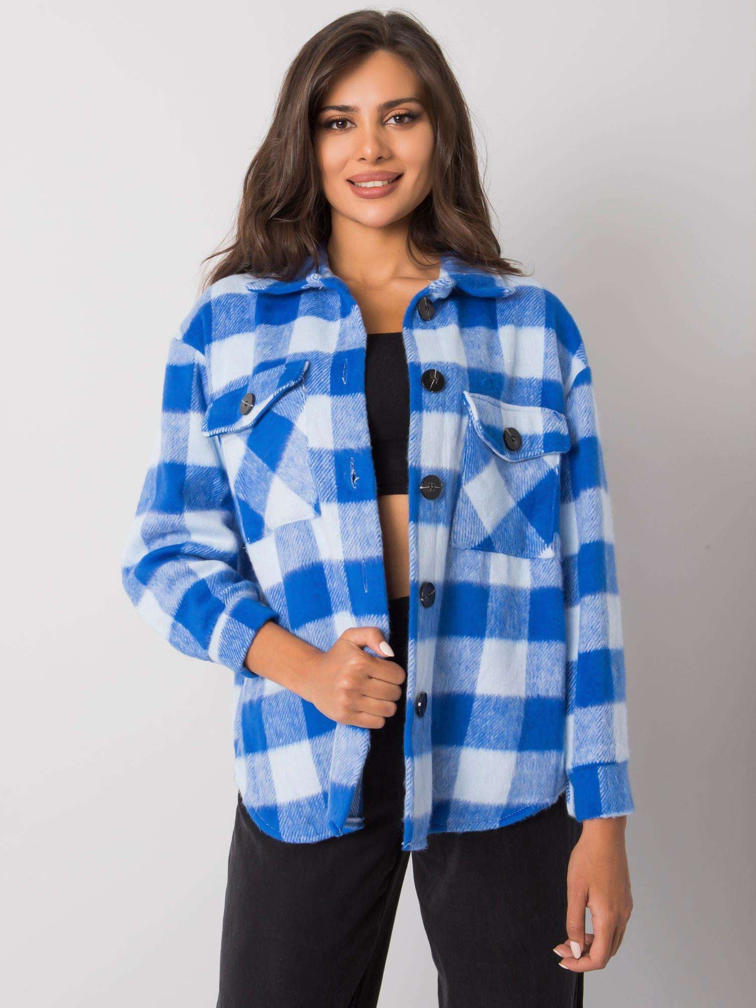 2016103055333-2-City Donna-2