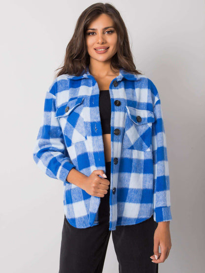 2016103055333-2-City Donna-2