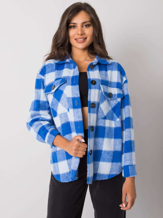 2016103055333-2-City Donna-2