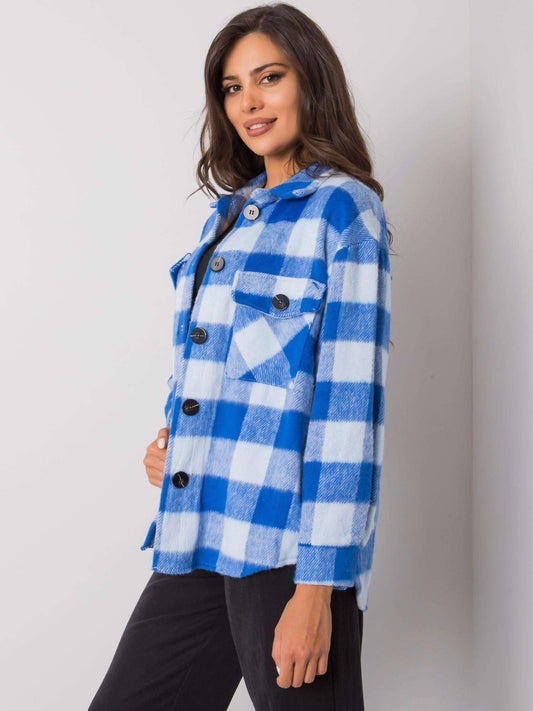 2016103055333-1-City Donna-1