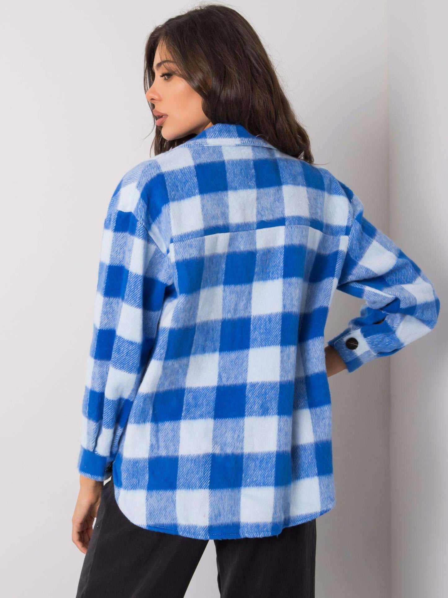 2016103055333-3-City Donna-3