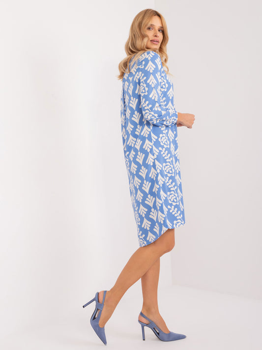 4063813622254-2-Sublevel-2