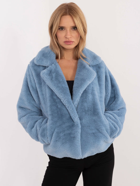 2016103572410-4-Factory Price-4