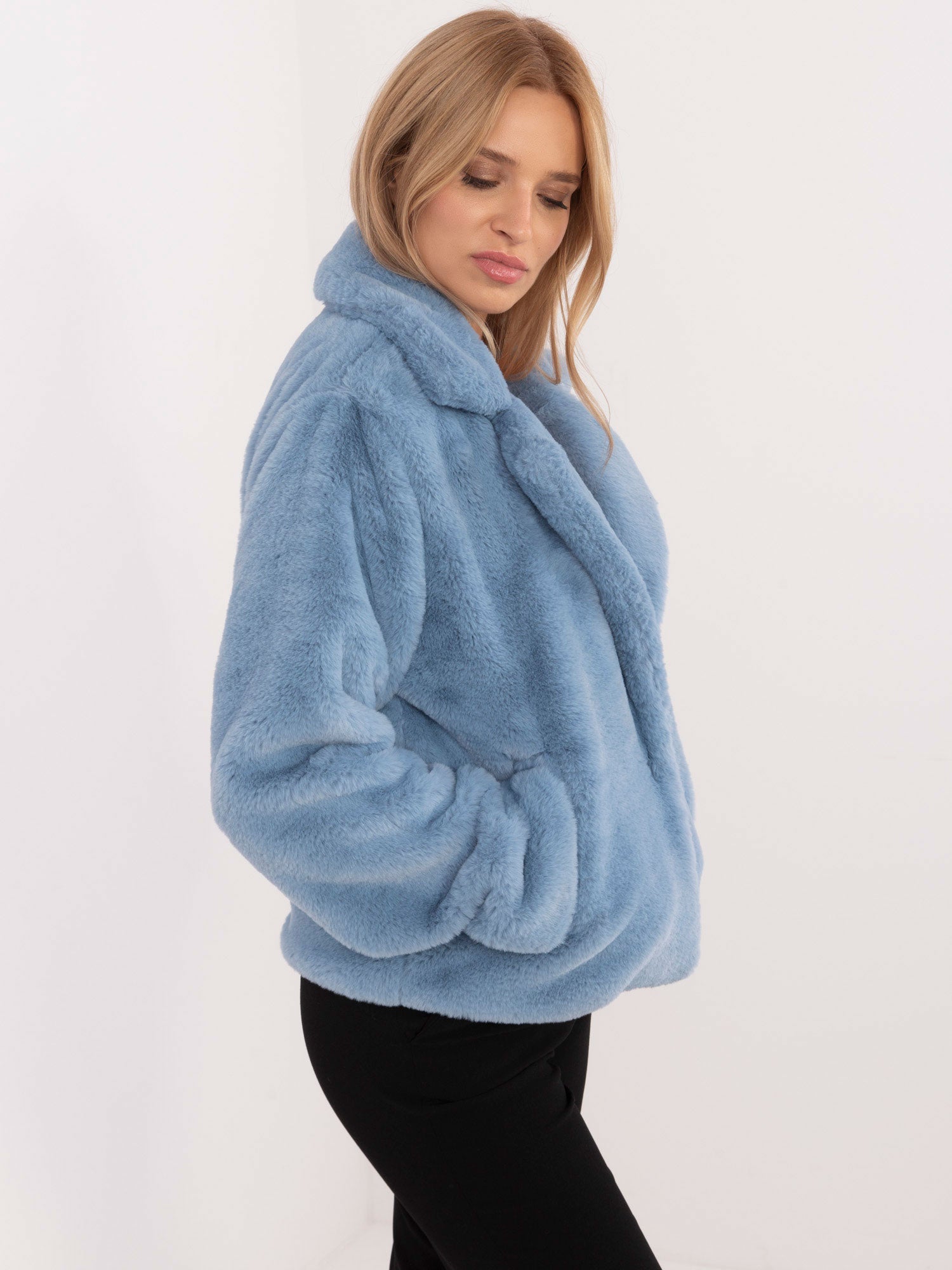 2016103572410-3-Factory Price-3