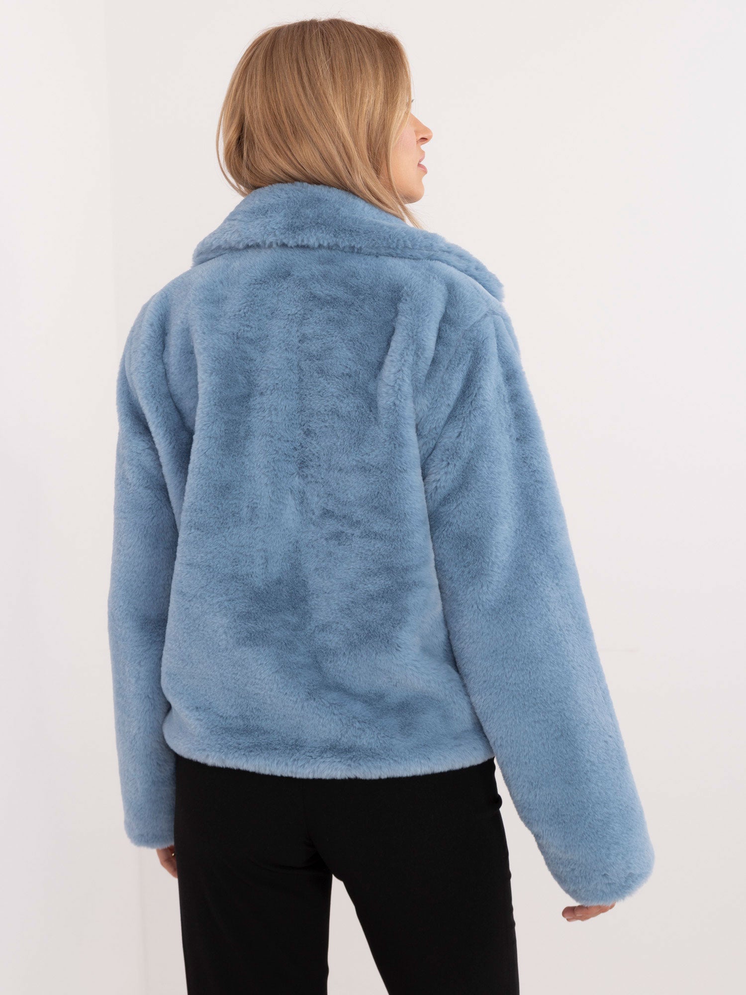 2016103572410-2-Factory Price-2