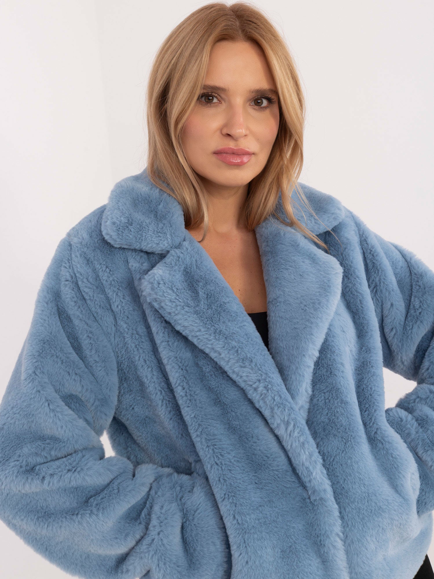 2016103572410-1-Factory Price-1