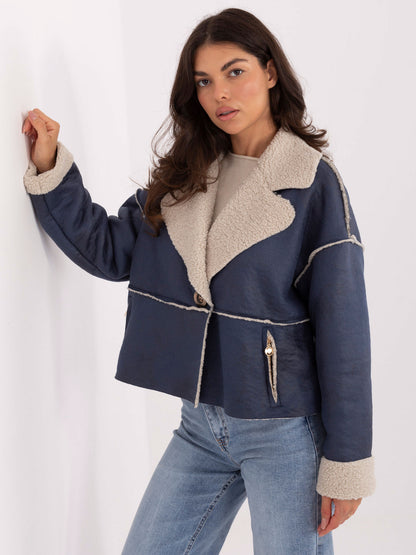 5906694053504-5-Factory Price-5