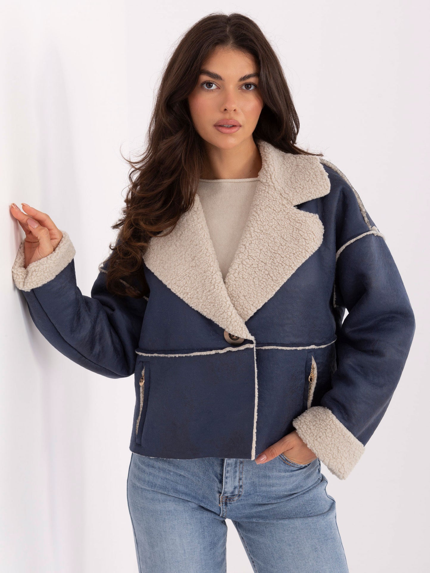 5906694053504-4-Factory Price-4