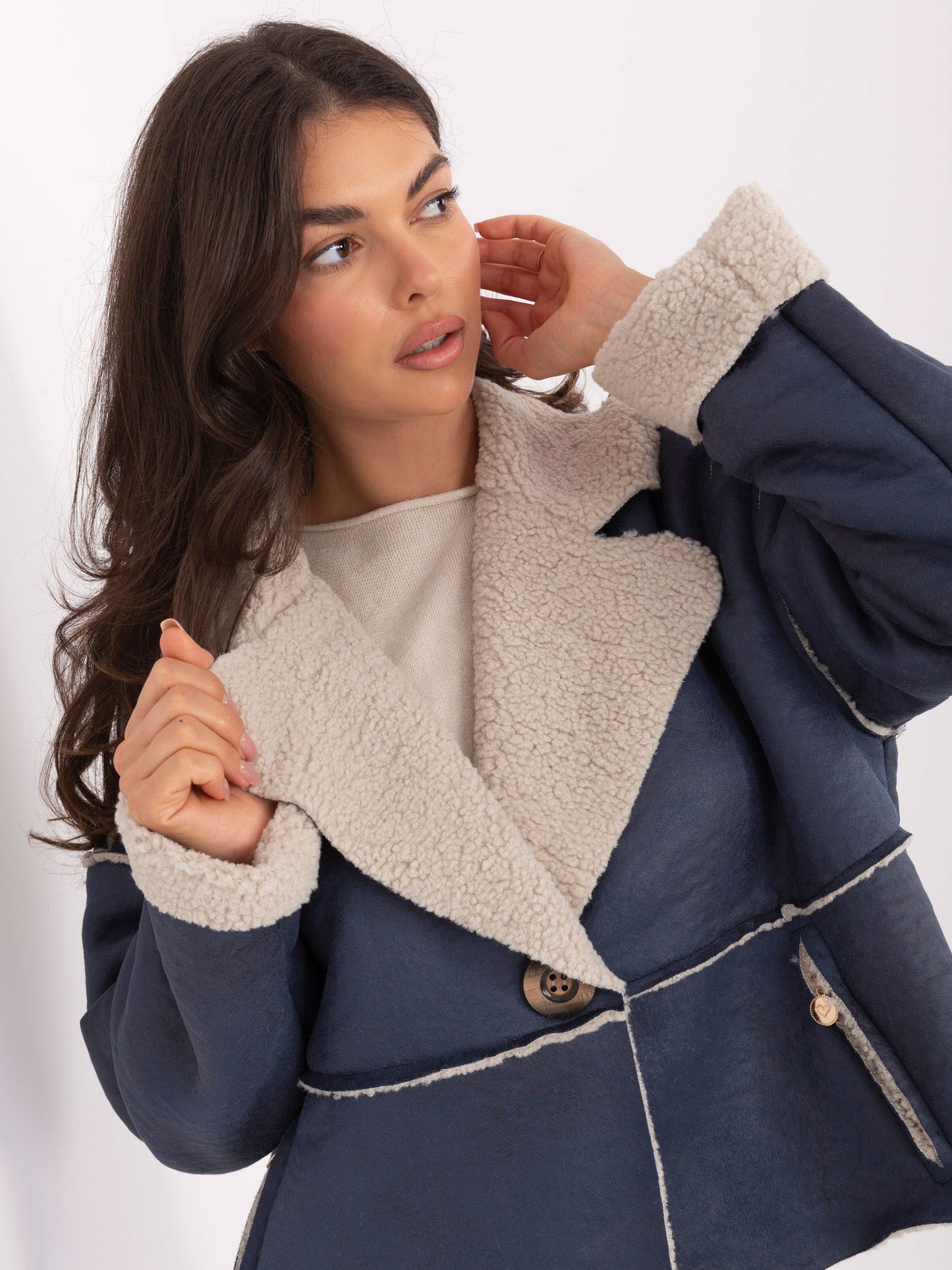 5906694053504-1-Factory Price-1