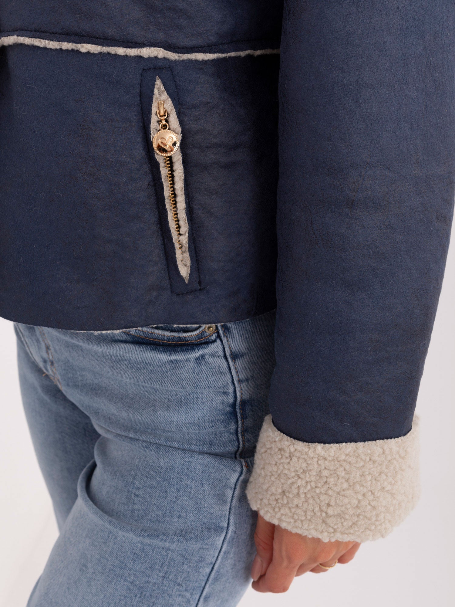 5906694053504-2-Factory Price-2