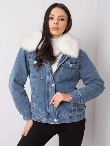 2016102785279-1-May By Shining Star-1