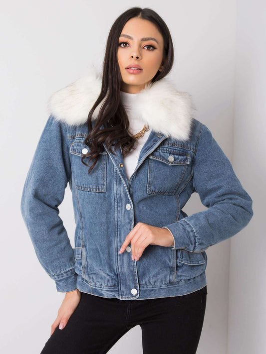 2016102785279-1-May By Shining Star-1