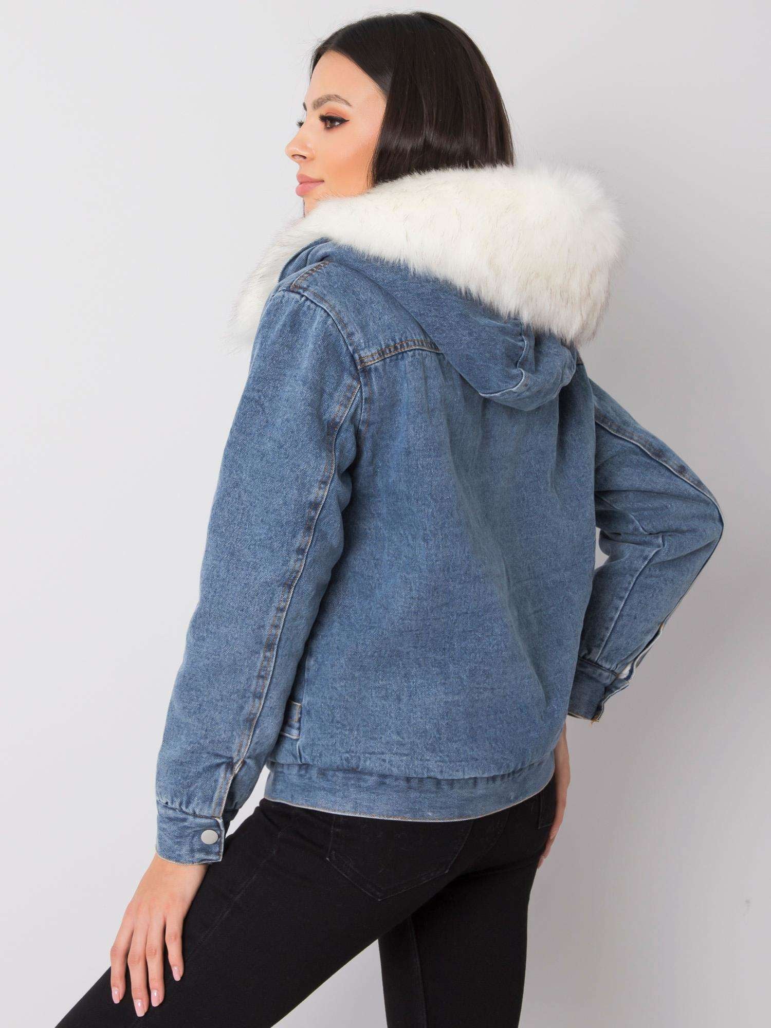 2016102785279-4-May By Shining Star-4