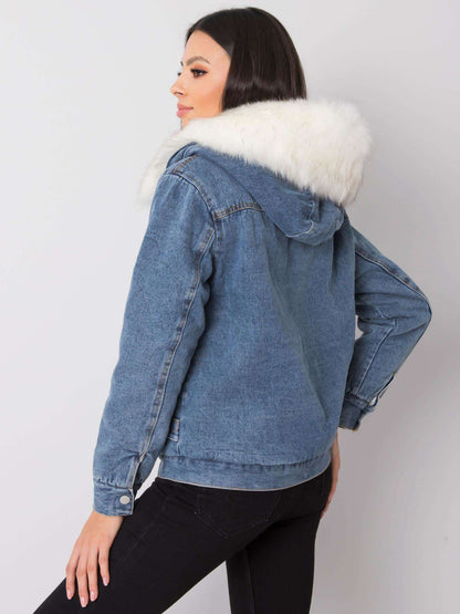 2016102785279-4-May By Shining Star-4