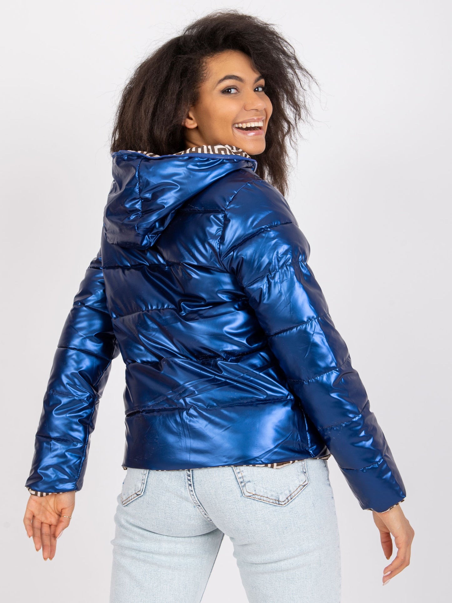 2016103143795-2-YUPS-2