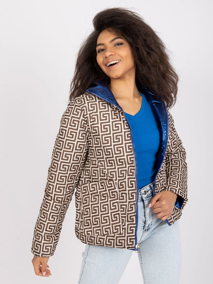 2016103143795-1-YUPS-1