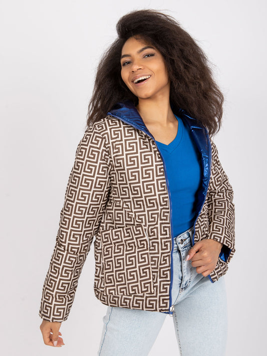 2016103143795-1-YUPS-1