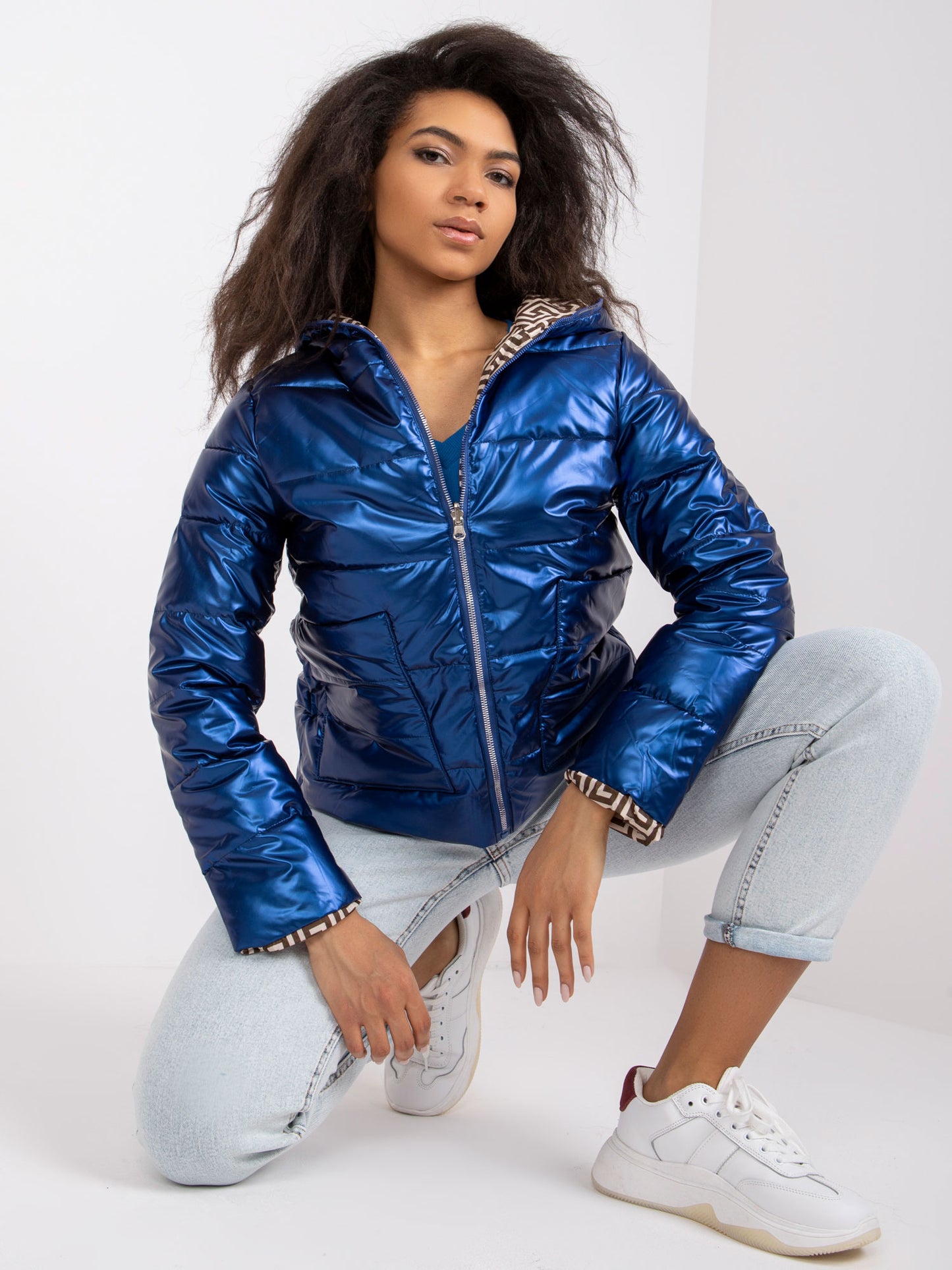 2016103143795-4-YUPS-4