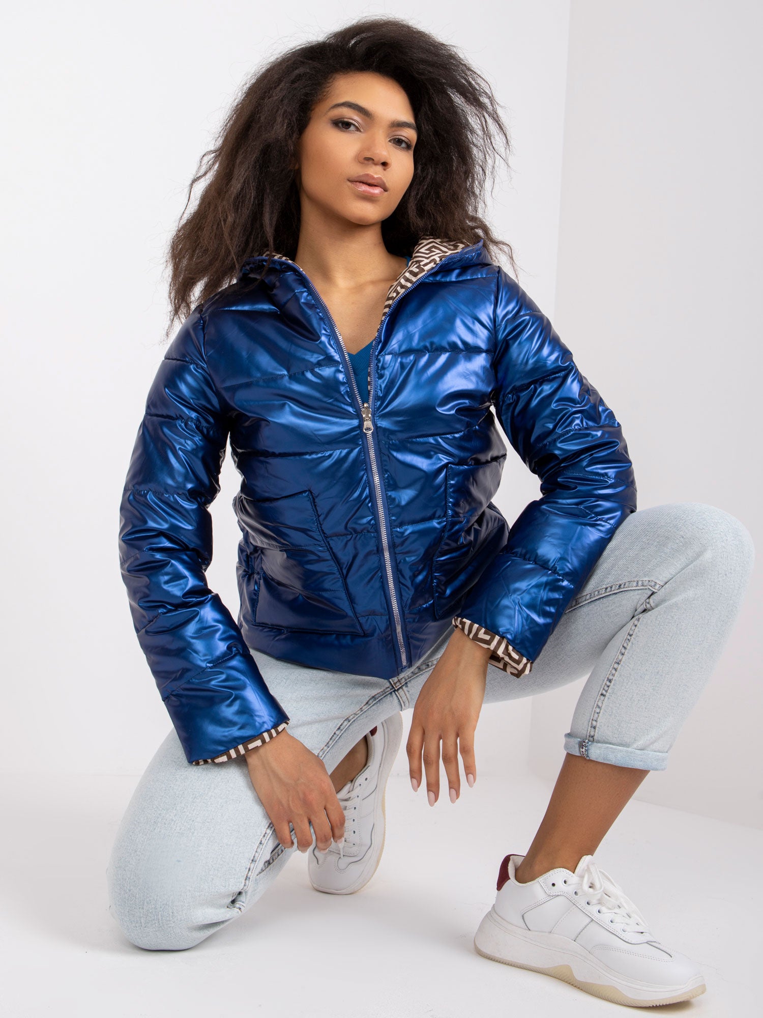 2016103143795-4-YUPS-4