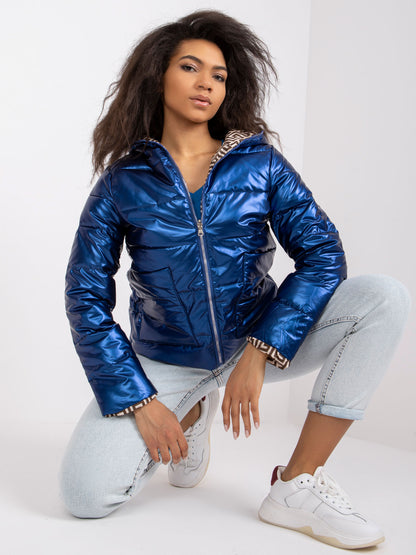 2016103143795-4-YUPS-4