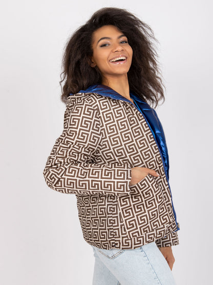 2016103143795-6-YUPS-6