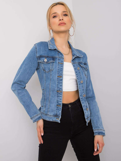 2016102847465-1-Denim Innovative Desing-1