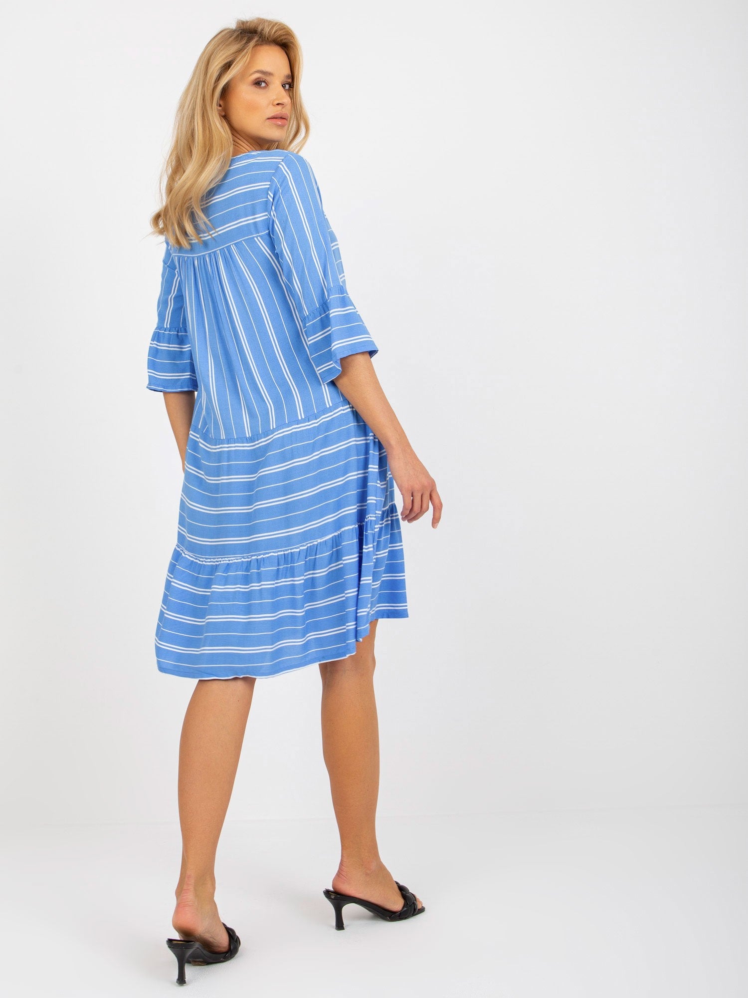 4063813481240-3-Sublevel-3