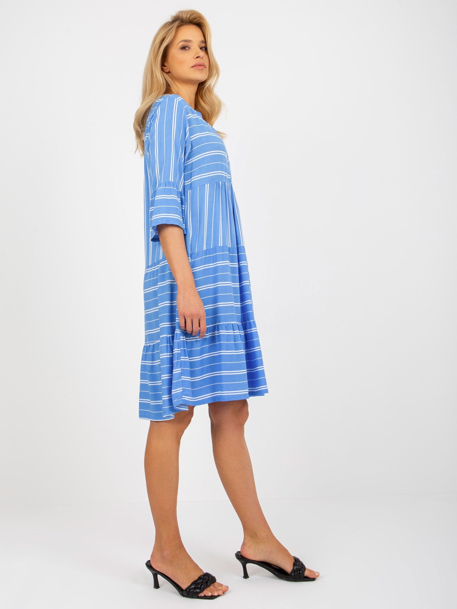 4063813481240-1-Sublevel-1