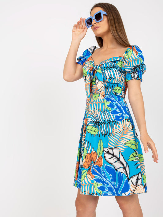 2016103236695-1-ITALY MODA-1