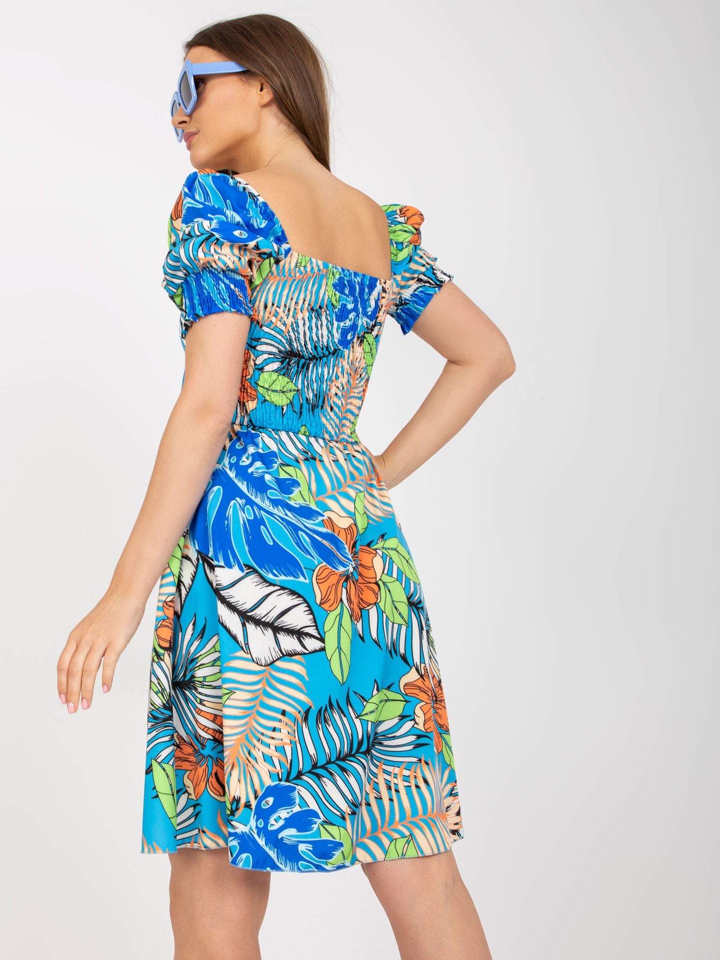 2016103236695-4-ITALY MODA-4