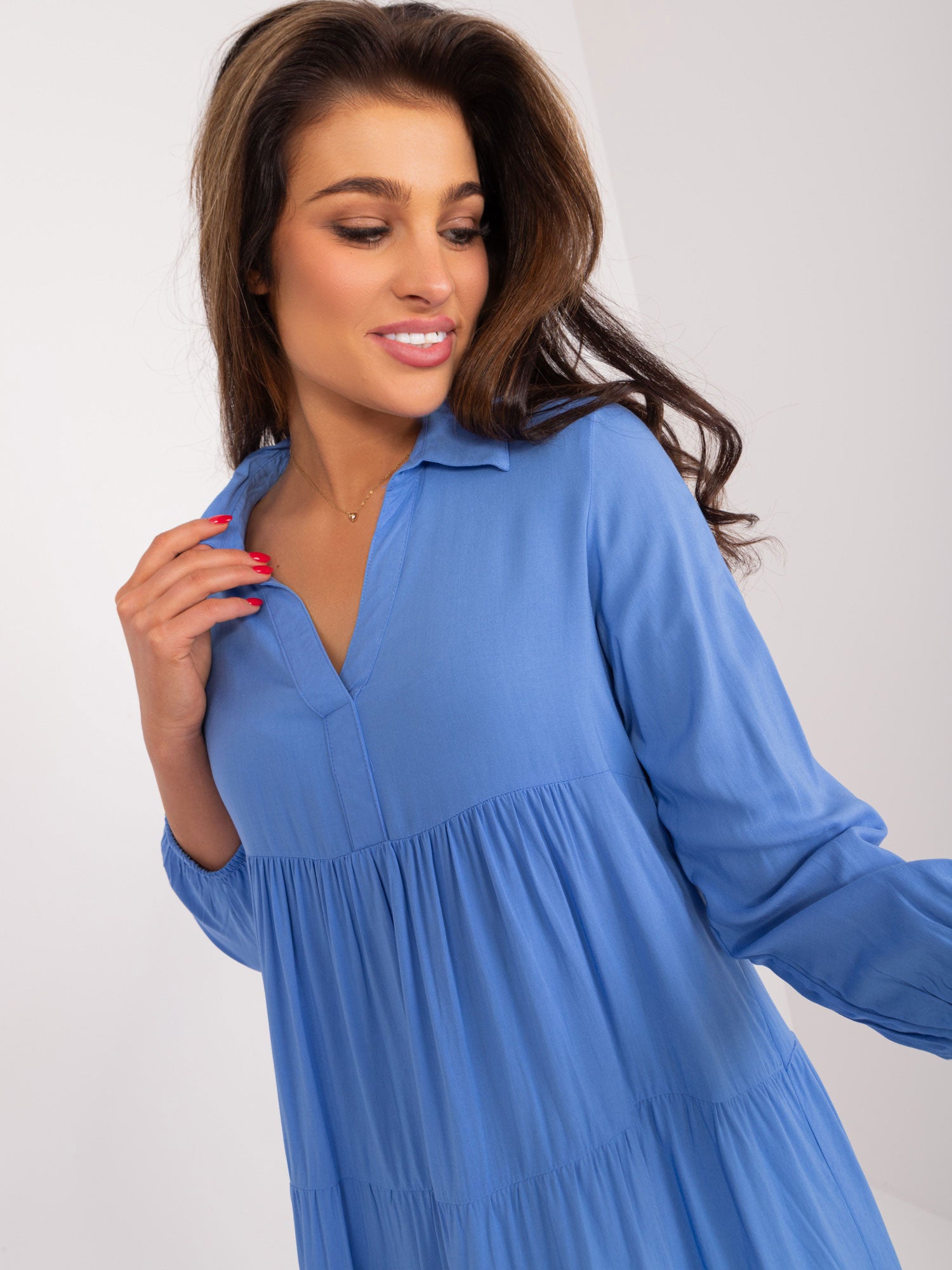 4063813603253-1-Sublevel-1