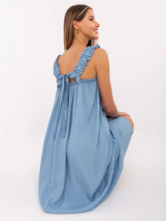 5906694040511-2-ITALY MODA-2