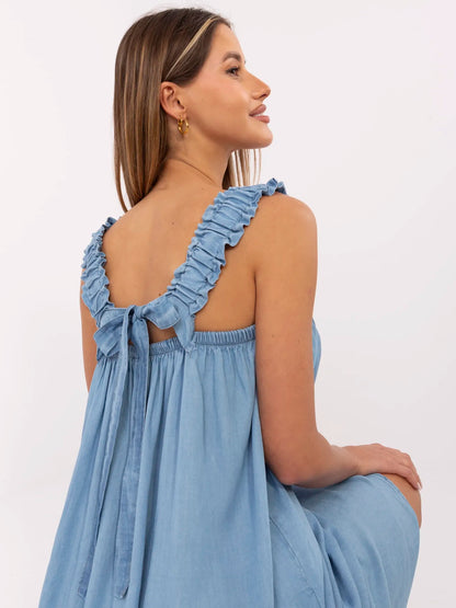 5906694040511-4-ITALY MODA-4