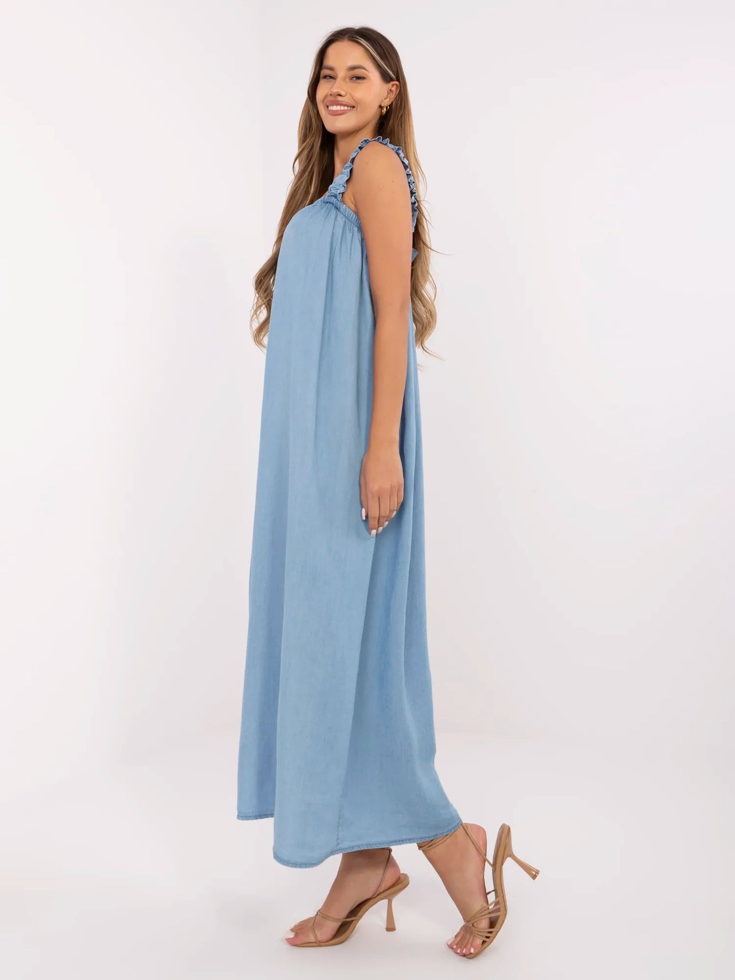 5906694040511-6-ITALY MODA-6