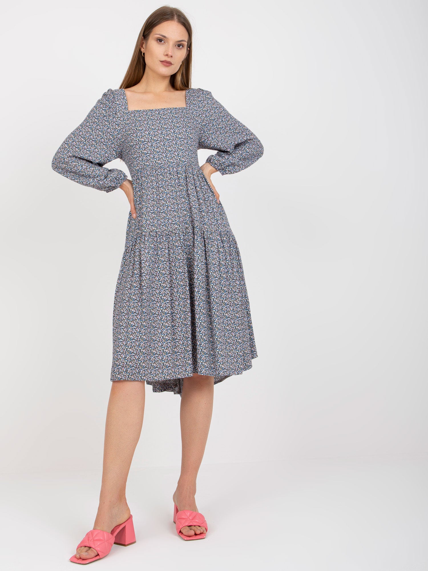 2016103241736-5-ZULUNA-5