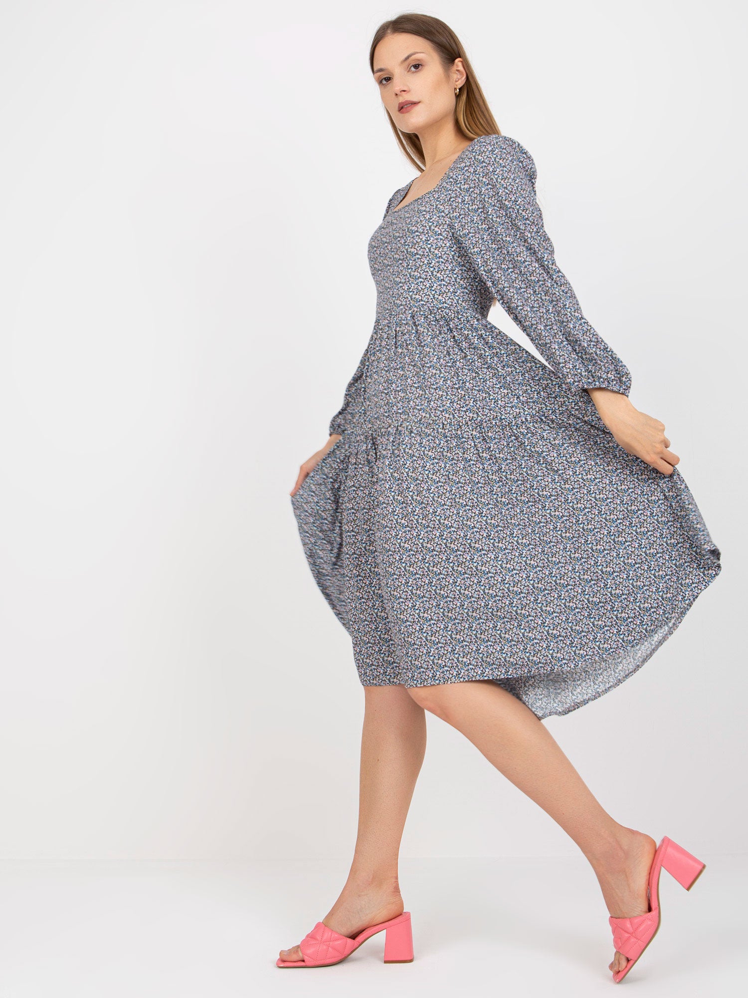 2016103241736-4-ZULUNA-4