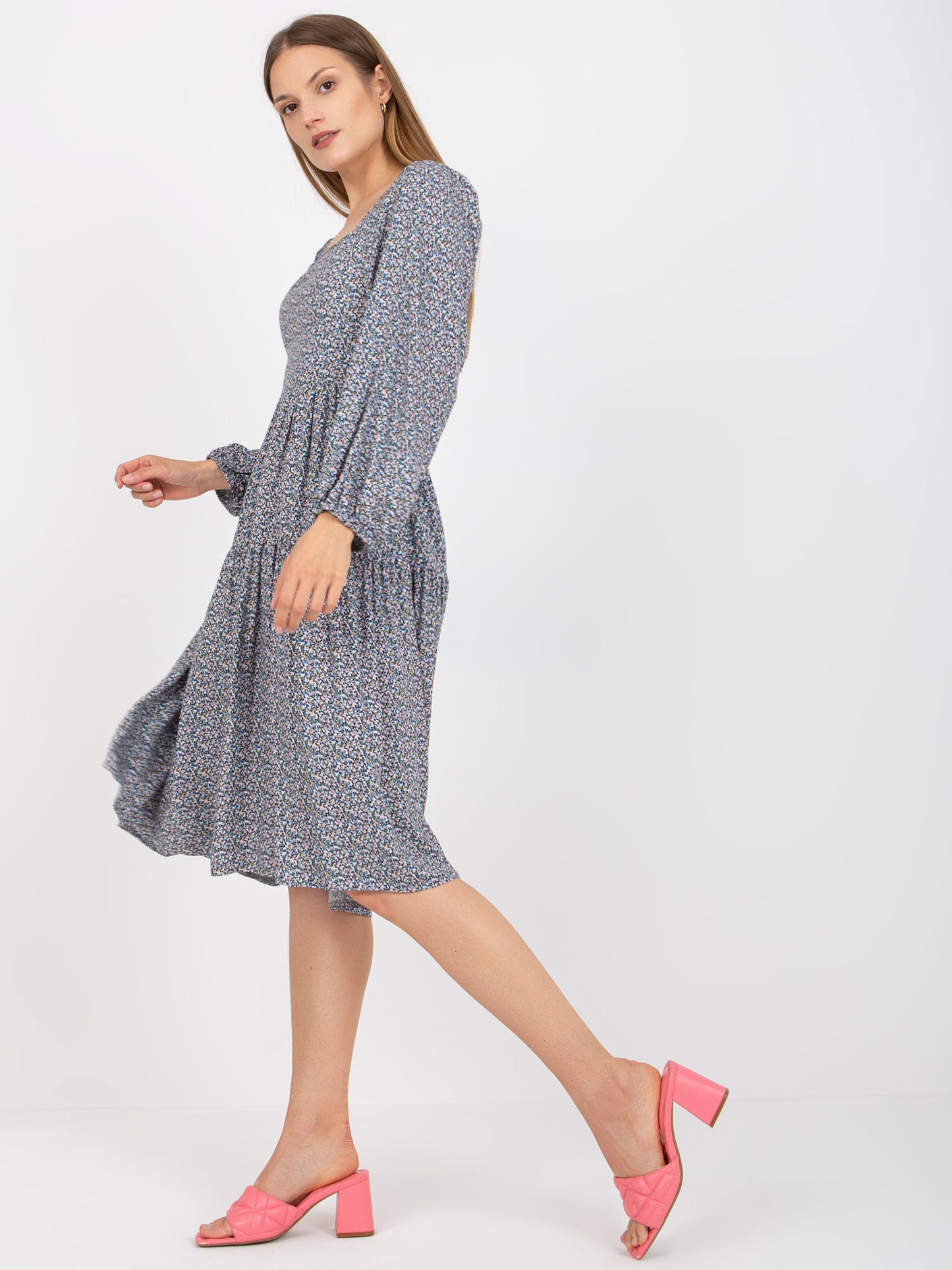 2016103241736-2-ZULUNA-2