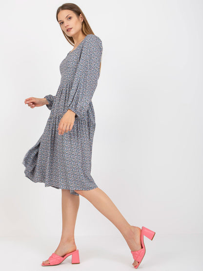 2016103241736-2-ZULUNA-2