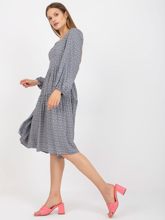 2016103241736-2-ZULUNA-2